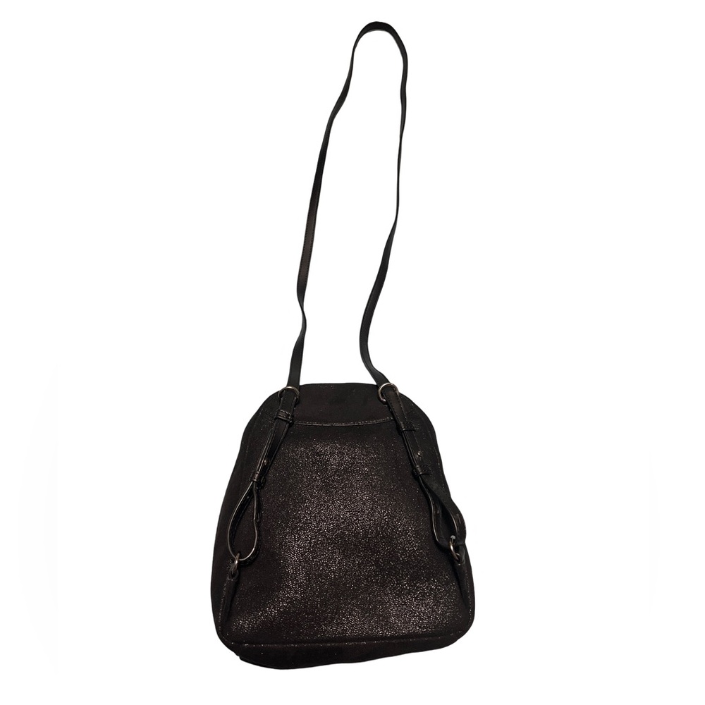 Stella McCartney Mini Two-Way Backpack - Picture 4 of 9